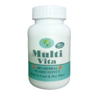 Multi Vita